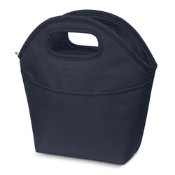Frost Cooler Bag Corporate Gift Singapore