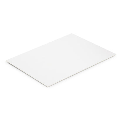 A4 Note Pad - 25 Leaves Corporate Gift Singapore