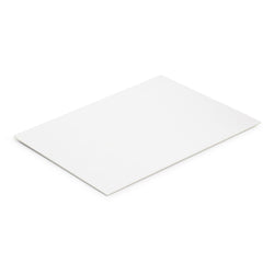 A4 Note Pad - 25 Leaves Corporate Gift Singapore