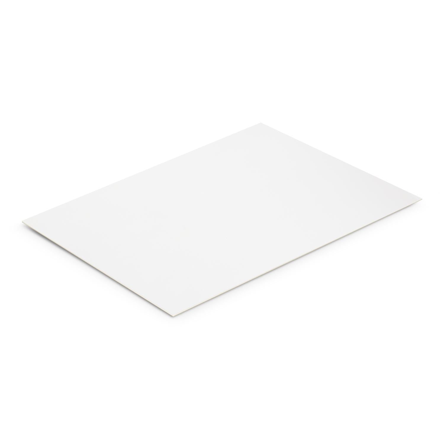 A2 Desk Planner - 25 Leaves Corporate Gift Singapore