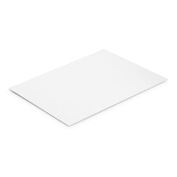 A2 Desk Planner - 25 Leaves Corporate Gift Singapore