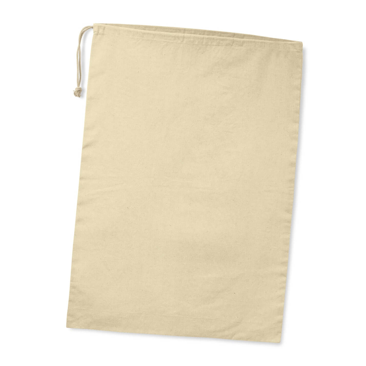 Drawstring Laundry Bag Corporate Gift Singapore