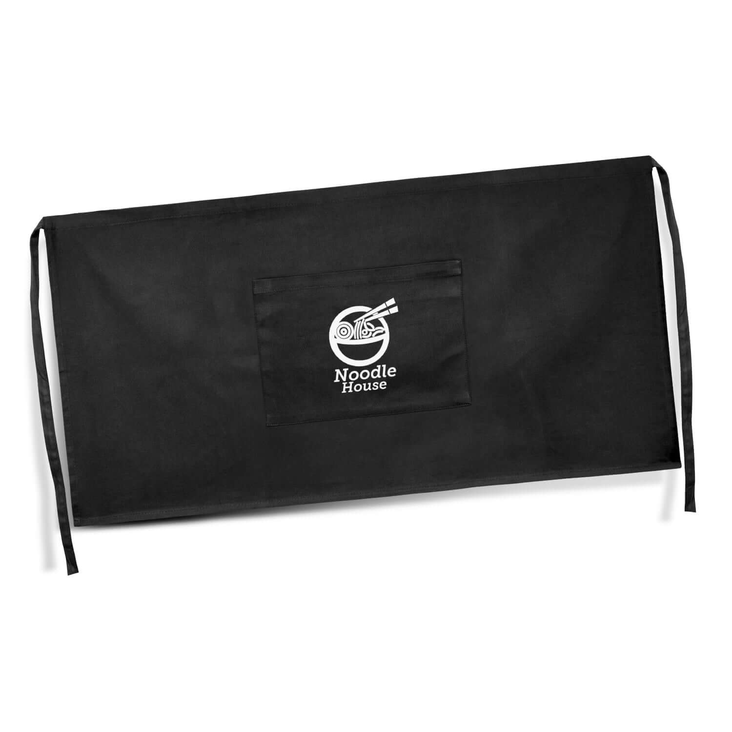 Westbury Waist Apron Corporate Gifts Singapore
