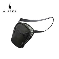 Alpaka Vertical Sling Axoflux Corporate Gifts Singapore