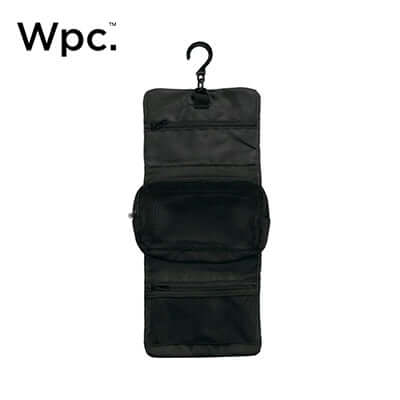 WPC Ondoo Travel Hanging Toiletry Kit Corporate Gift Singapore
