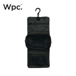 WPC Ondoo Travel Hanging Toiletry Kit Corporate Gift Singapore