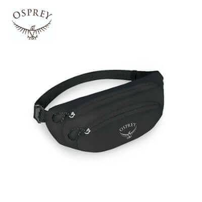 Osprey Ultralight Stuff Waist Pack O/S Corporate Gifts Singapore