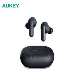 Aukey EP-N8 True Wireless Earbuds Corporate Gifts Singapore