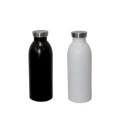 500ml Double Wall Thermal Flask Corporate Gifts Singapore