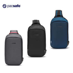 Pacsafe Vibe 325 Anti-Theft Sling Pack Corporate Gifts Singapore