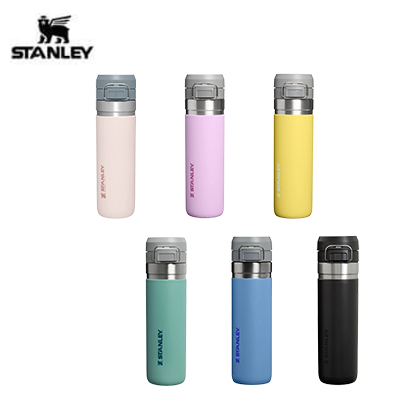 STANLEY Quick Flip Go Bottle