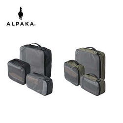 Alpaka Packing Cube Corporate Gifts Singapore