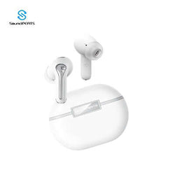 SOUNDPEATS Capsule3 Pro Powerful Hybrid Active Noise Cancelling Wireless Earbuds Corporate Gifts Singapore