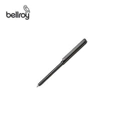 Bellroy Micro Pen Corporate Gifts Singapore