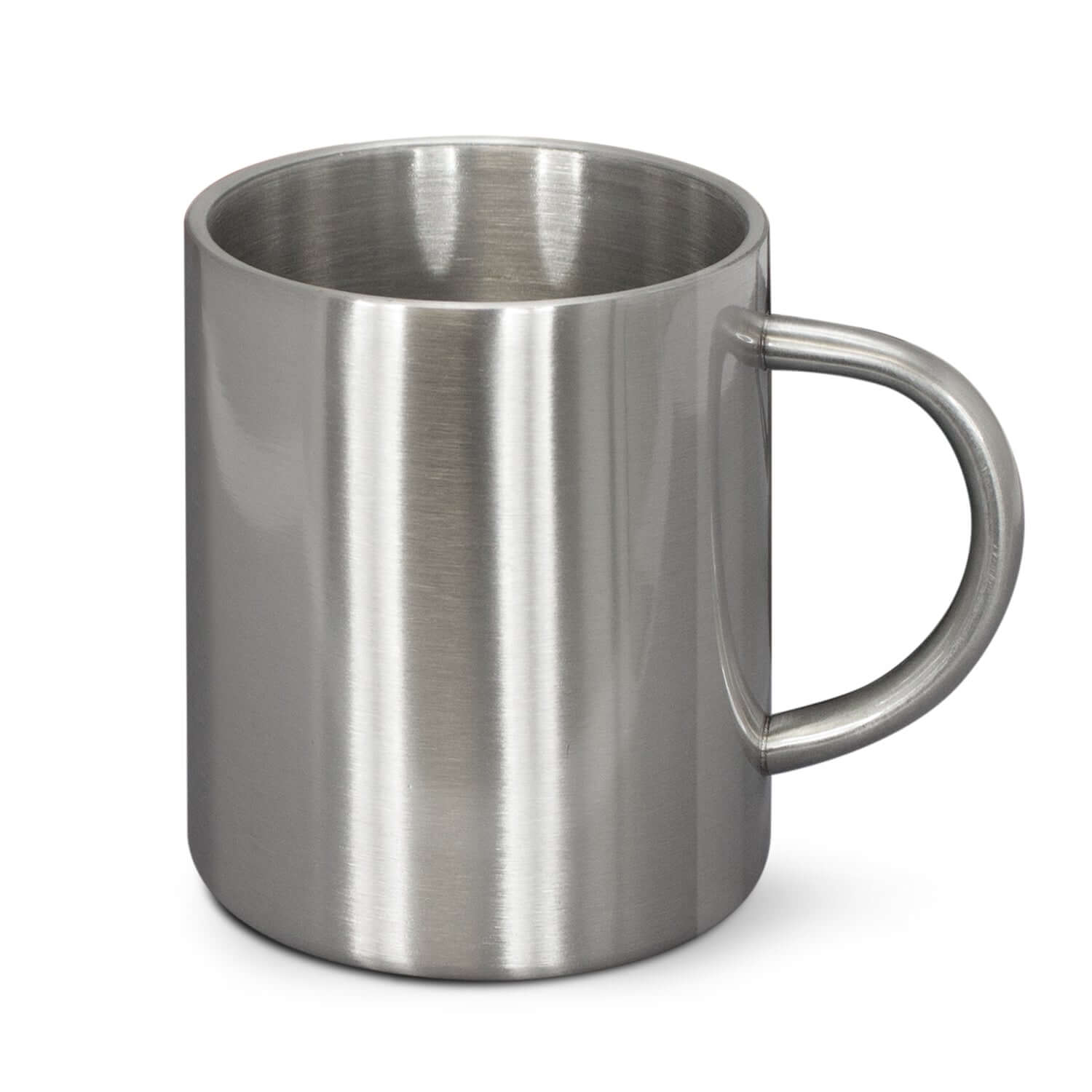 Thermax Coffee Mug Corporate Gift Singapore