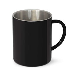Thermax Coffee Mug Corporate Gift Singapore