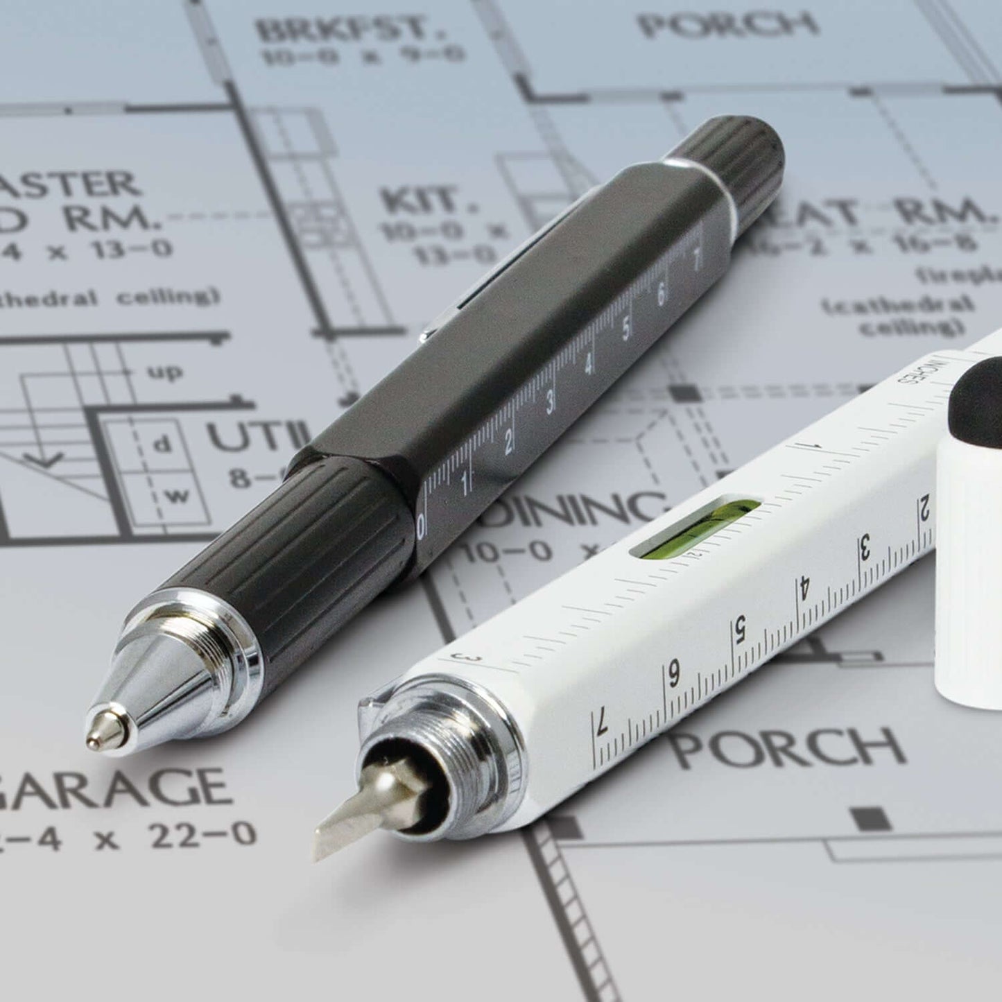 Concord Multi-Function Pen Corporate Gift Singapore