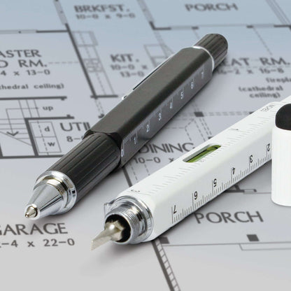 Concord Multi-Function Pen Corporate Gift Singapore