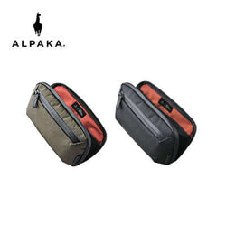 Alpaka Elements Tech Case Sling Mini X-Pac VX42 Corporate Gifts Singapore