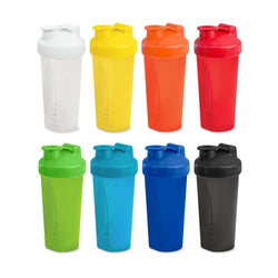 Atlas Shaker 600ml Corporate Gift Singapore