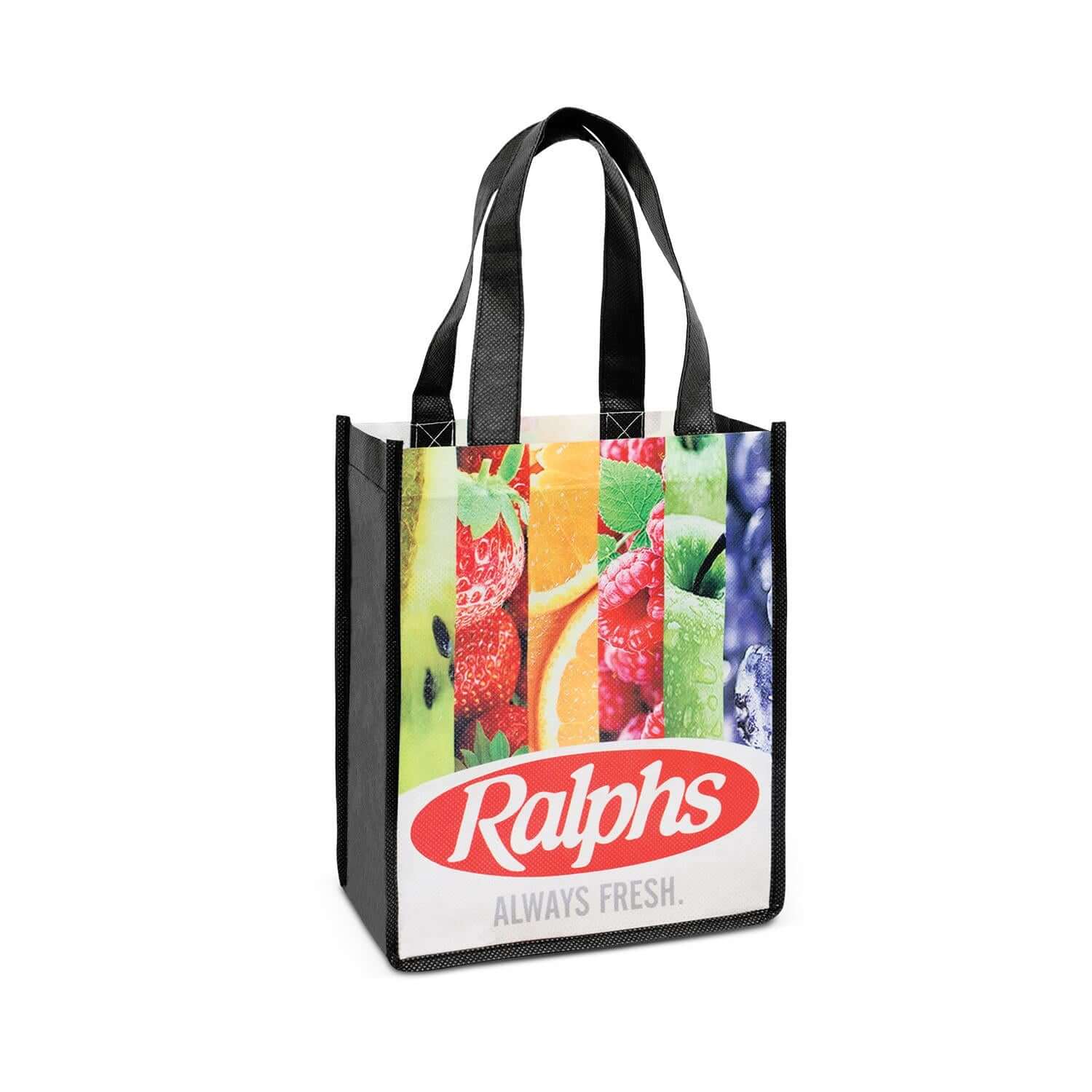 Albury Tote Bag Corporate Gift Singapore