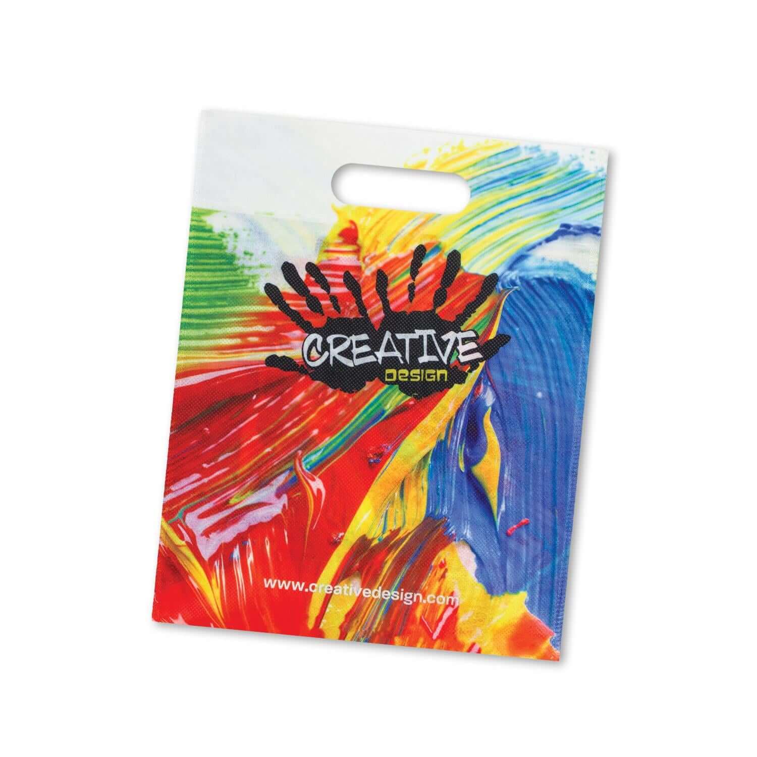 Lisbon Tote Bag Corporate Gift Singapore