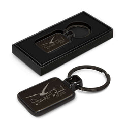Astina Key Ring Corporate Gift Singapore