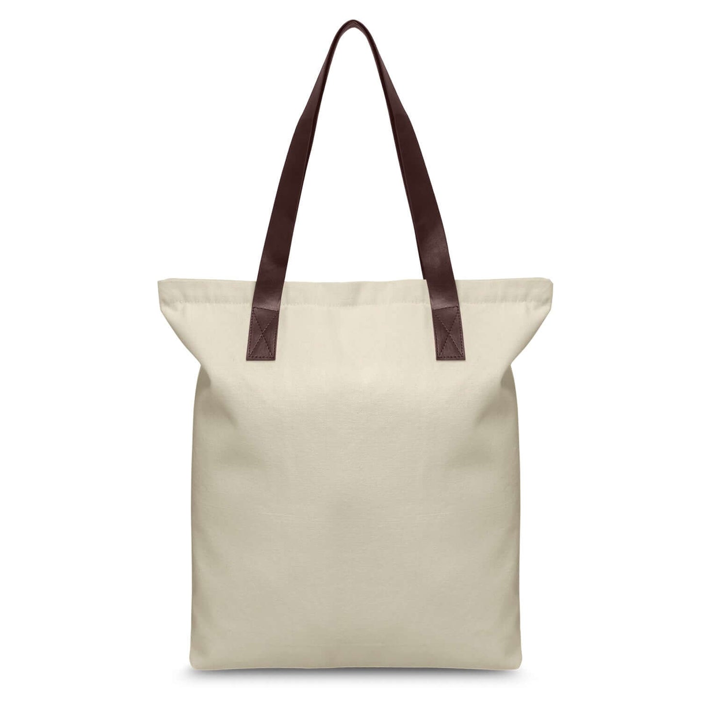 Ascot Tote Bag Corporate Gift Singapore