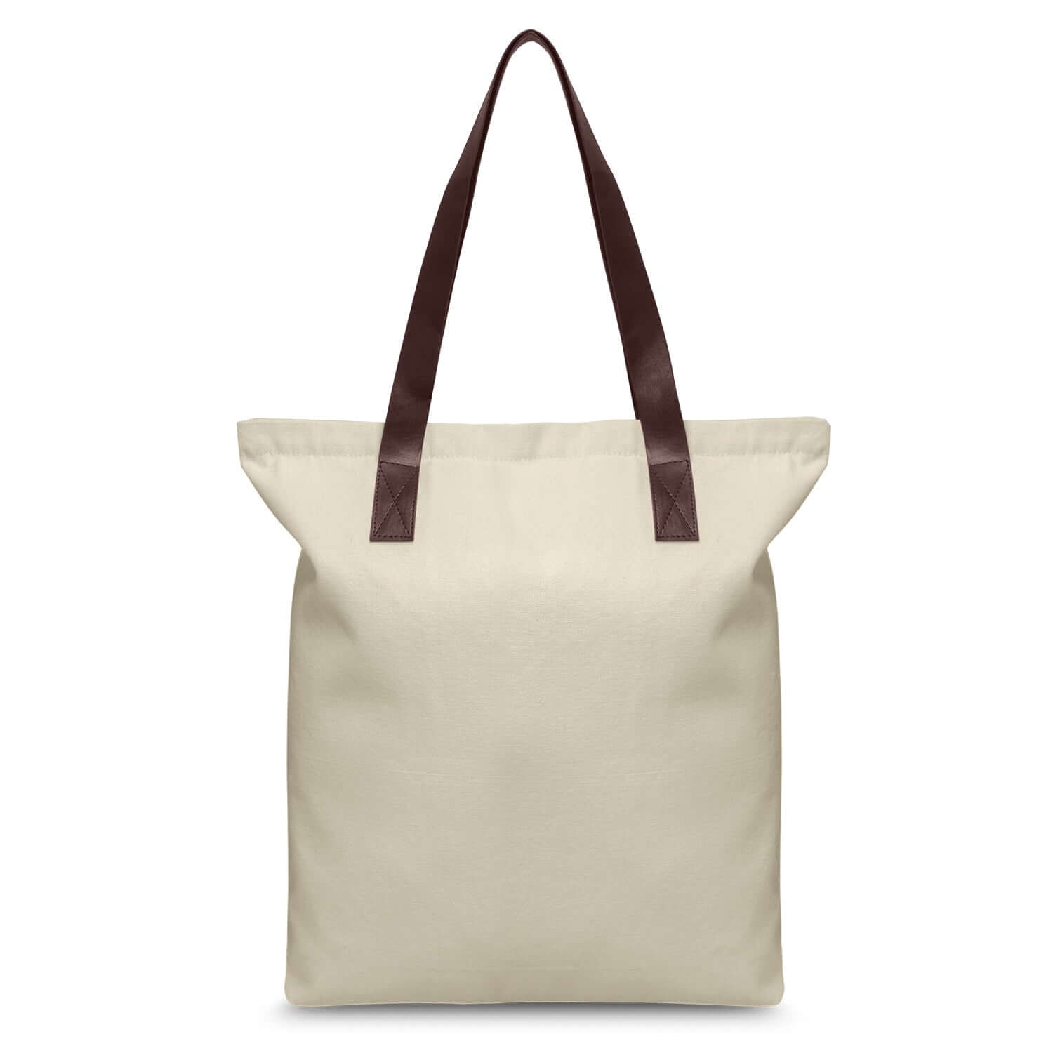 Ascot Tote Bag Corporate Gift Singapore