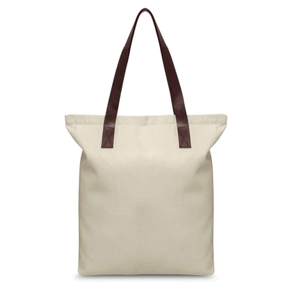 Ascot Tote Bag Corporate Gift Singapore