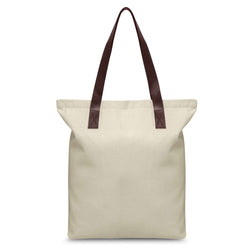 Ascot Tote Bag Corporate Gift Singapore