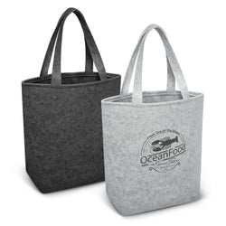 Astoria Tote Bag Corporate Gift Singapore