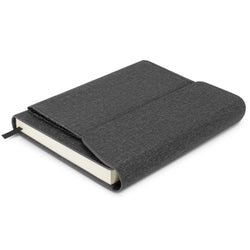 Stanford Notebook Corporate Gift Singapore
