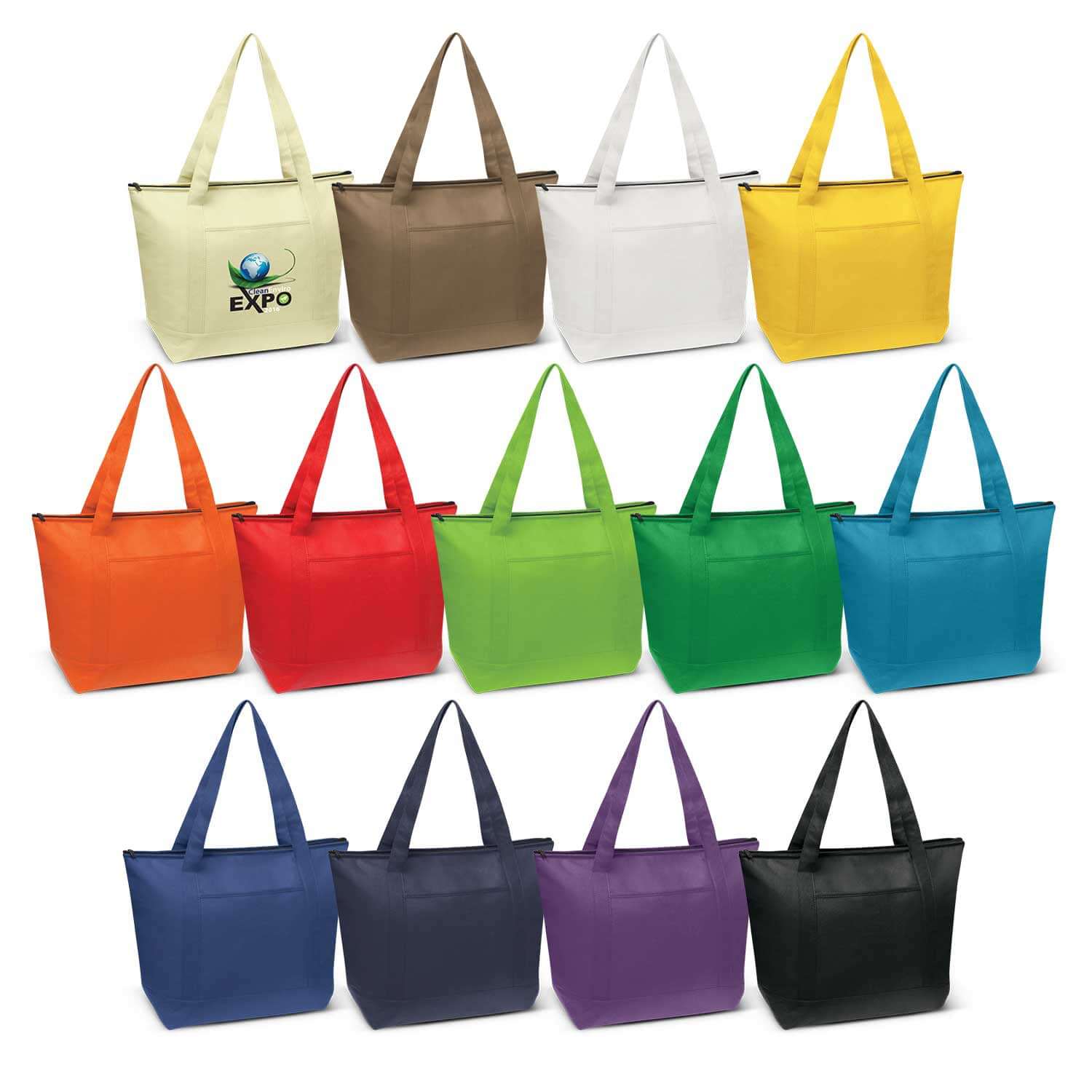 Orca Cooler Bag Corporate Gift Singapore