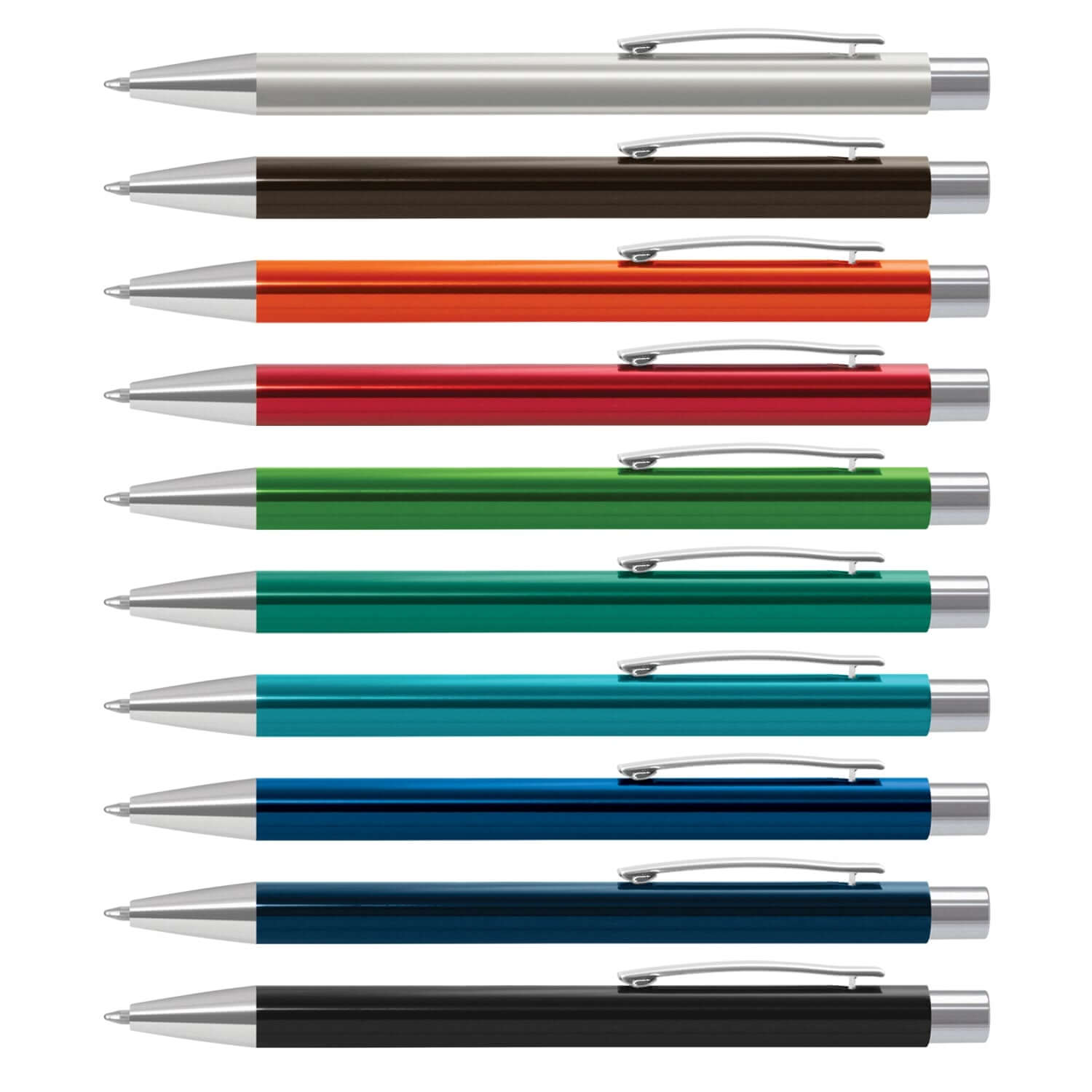 Lancer Pen Corporate Gift Singapore