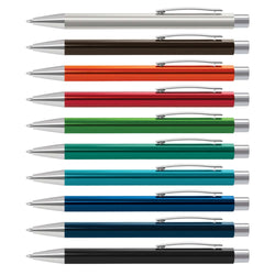 Lancer Pen Corporate Gift Singapore