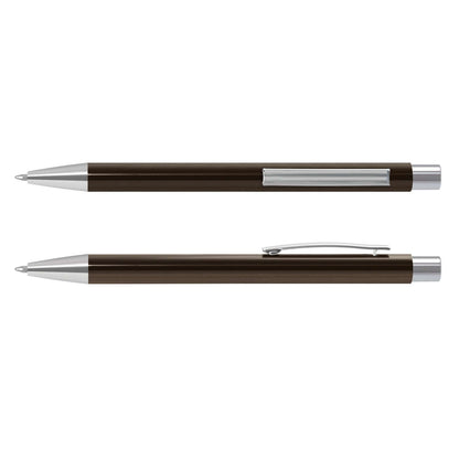 Lancer Pen Corporate Gift Singapore