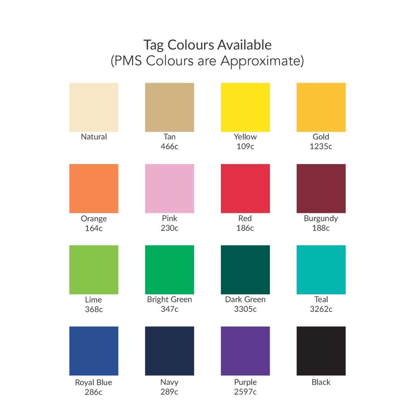 Milano Toiletry Bag Corporate Gift Singapore