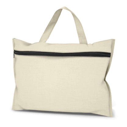 Florence Toiletry Bag Corporate Gift Singapore