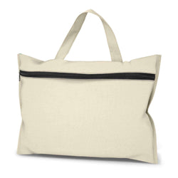 Florence Toiletry Bag Corporate Gift Singapore