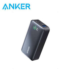 Anker 533 (PowerCore 30W) 10000mAh Power Bank Corporate Gifts Singapore