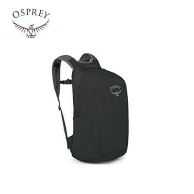 Osprey Ultralight Stuff Pack O/S Corporate Gifts Singapore