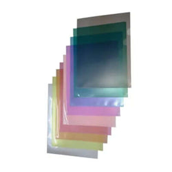 A4 PP L-Shape Folder Corporate Gifts Singapore