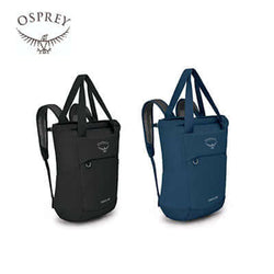 Osprey Daylite Tote Pack Corporate Gifts Singapore