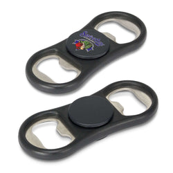 Spinner Bottle Opener Corporate Gift Singapore