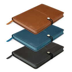 Melrose Notebook Corporate Gift Singapore