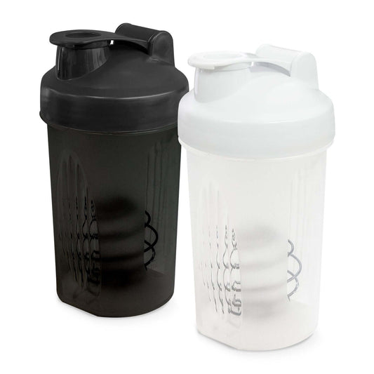 Atlas Shaker 400ml Corporate Gift Singapore