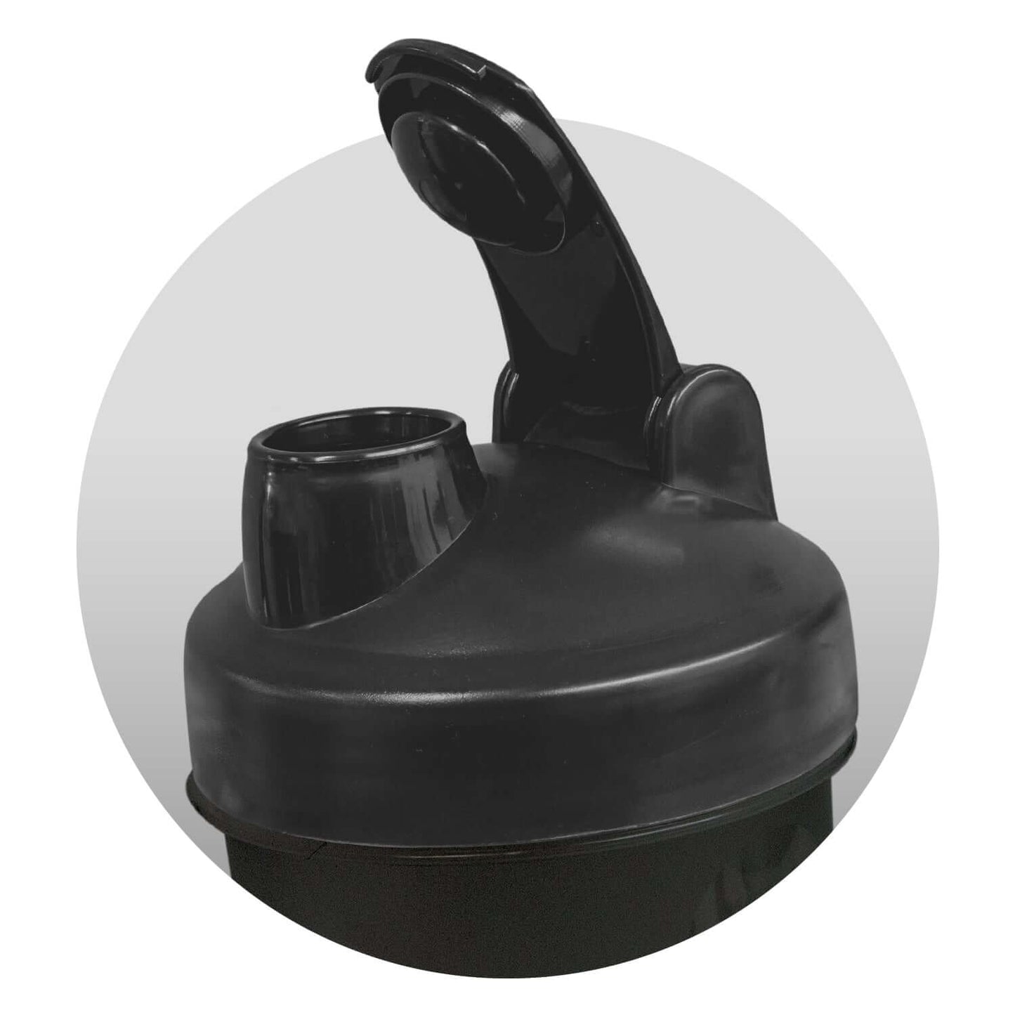 Atlas Shaker 400ml Corporate Gift Singapore