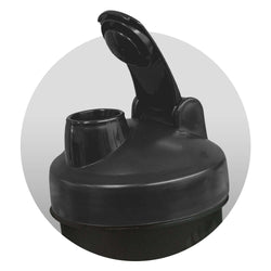 Atlas Shaker 400ml Corporate Gift Singapore