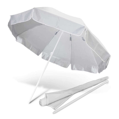 Bahama Beach Umbrella Corporate Gift Singapore